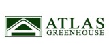 Atlas Green House