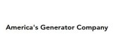 Americas Generator Company