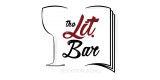 The Lit Bar