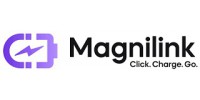 Magnilink