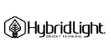 Hybrid Light
