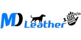 Md Leather