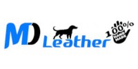 Md Leather
