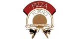 Pizza Forno