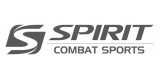 Spirit Combat Sports
