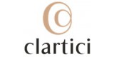 Clartici