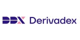 Deriva Dex
