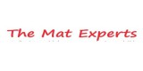 The Mat Experts