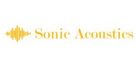 Sonic Acoustics