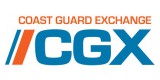 Coast Guard Exchange
