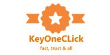 Key One Click