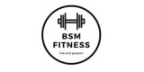 Bsm Fitness
