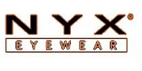 Nyx Eyewear