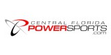 Central Florida Power Sports