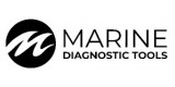 Marine Diagnostic Tools