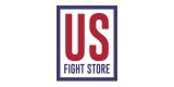 Us Fight Store