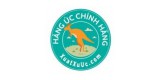 Hang Uc Chinh Handg