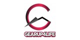 Gear Up 4 Life
