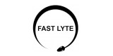 Fast Lyte