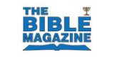The Bible Magazine
