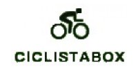 Ciclista Box