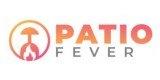 Patio Fever