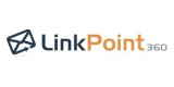 Link Point 360