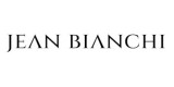 Jean Bianchi