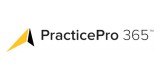 Practice Pro 365