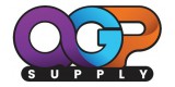 Qgp Supply