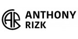 Anthony Rizk