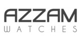 Azzan Watches