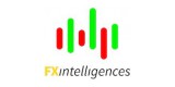 Fx Intelligences