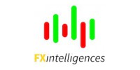 Fx Intelligences