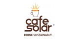 Cafe Solar