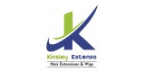 Kinsley Extenso