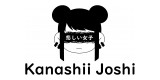 Kanashii Joshi