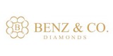 Benz and Co Diamonds