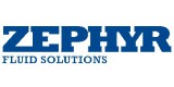 Zephyr Fluid Solutions