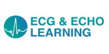 Ecg and Echo Learning