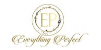 Everything Perfect