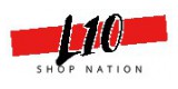 L10 Shop Nation