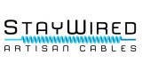 Stay Wired Artisan Cables