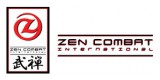 Zen Combat International