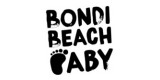 Bonbi Beach Baby