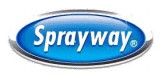 Spray Way