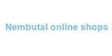 Nembutal Online Shops