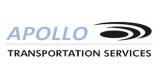 Apollo Transportation