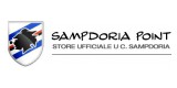 Sampdoria Point