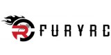 Fury Rc